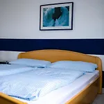Апартаменты Nefelejcs Apartmanhaz *