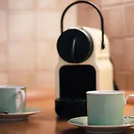 Nefelejcs Apartmanhaz Апартаменты Денешдиаш
