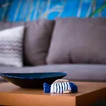 Апартаменты Nefelejcs Apartmanhaz *