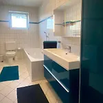 Nefelejcs Apartmanhaz Апартаменты *