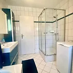 Appartement Nefelejcs Apartmanhaz Gyenesdiás
