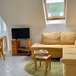 Апартаменты Nefelejcs Apartmanhaz Денешдиаш