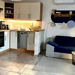 Nefelejcs Apartmanhaz Апартаменты Денешдиаш