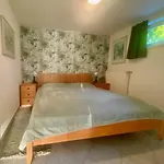 Nefelejcs Apartmanhaz Appartement Gyenesdiás