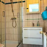 Апартаменты Nefelejcs Apartmanhaz Денешдиаш