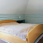 Nefelejcs Apartmanhaz Апартаменты