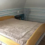 Nefelejcs Apartmanhaz Апартаменты *