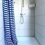 Nefelejcs Apartmanhaz