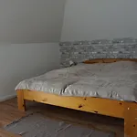 Апартаменты Nefelejcs Apartmanhaz