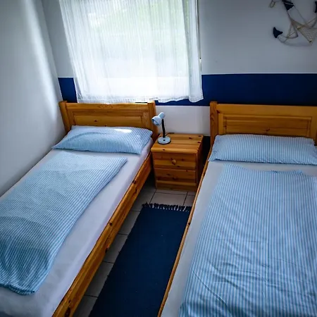 Nefelejcs Gyenesdiás
