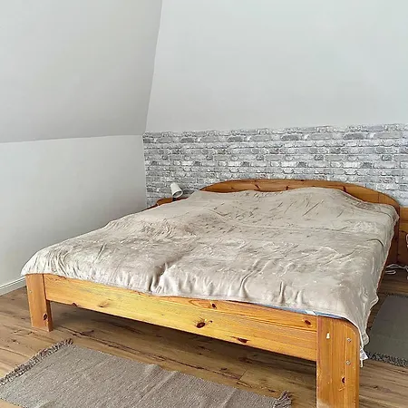 Nefelejcs Apartmanhaz Апартаменты