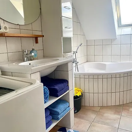 Nefelejcs Apartmanhaz Апартаменты *