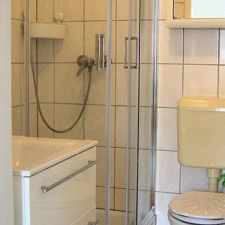 Nefelejcs * Gyenesdiás