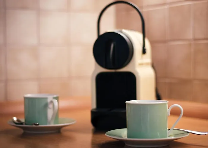 Nefelejcs Apartmanhaz Apartmán Gyenesdiás