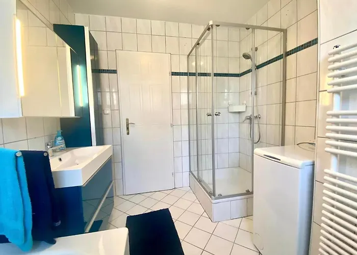 Apartmán Nefelejcs Apartmanhaz Gyenesdiás